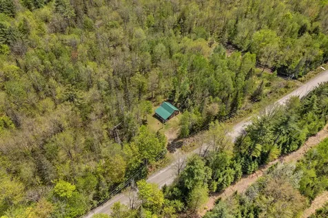 477 Dunbar Hill Road Embden ME 04958