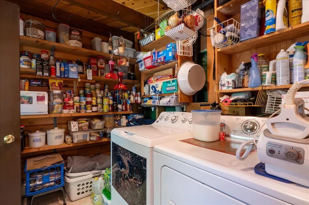 1145 Moosewood Lane Islesboro ME 04848