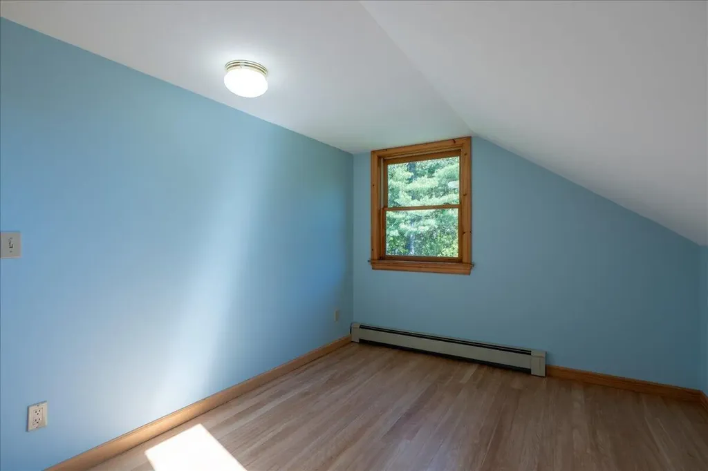 1145 Moosewood Lane Islesboro ME 04848