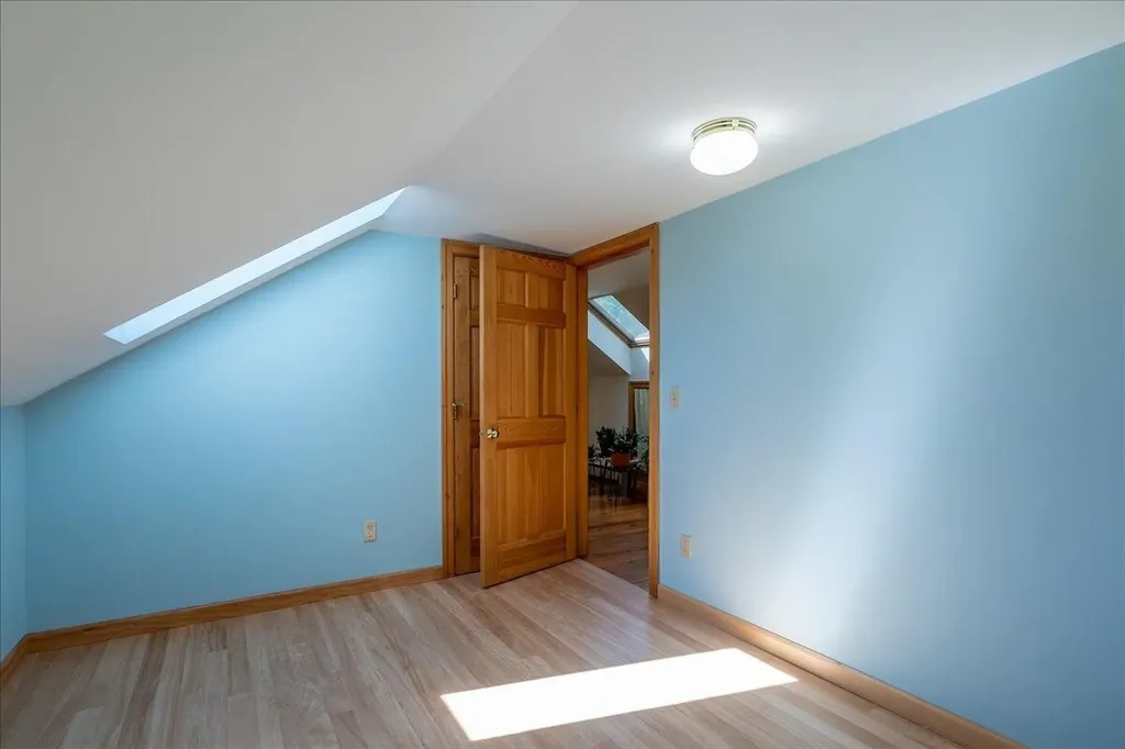 1145 Moosewood Lane Islesboro ME 04848