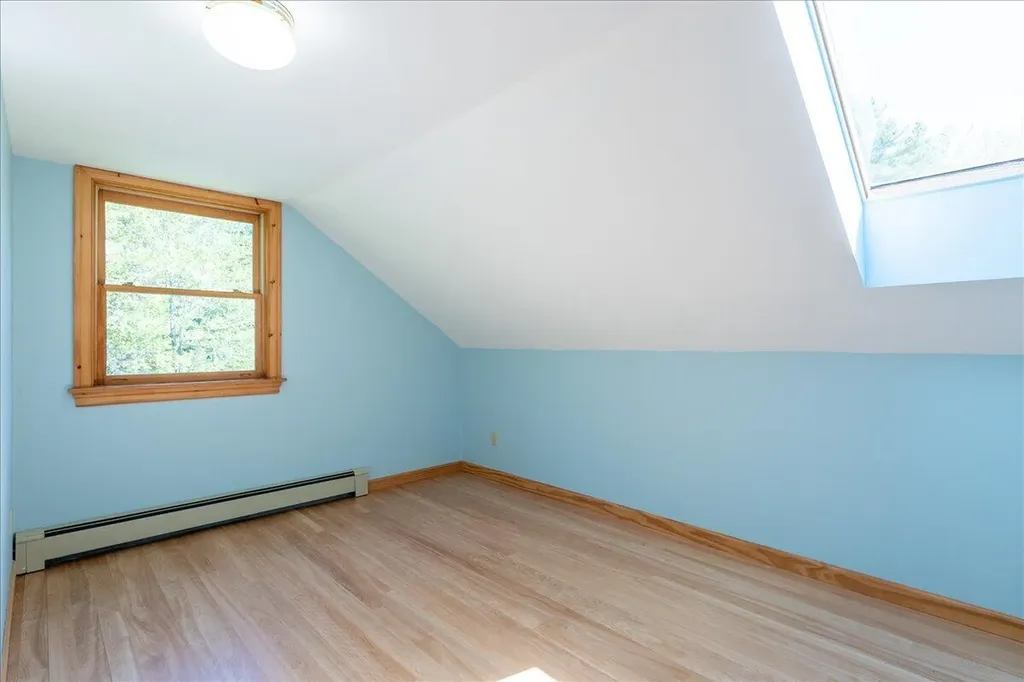 1145 Moosewood Lane Islesboro ME 04848