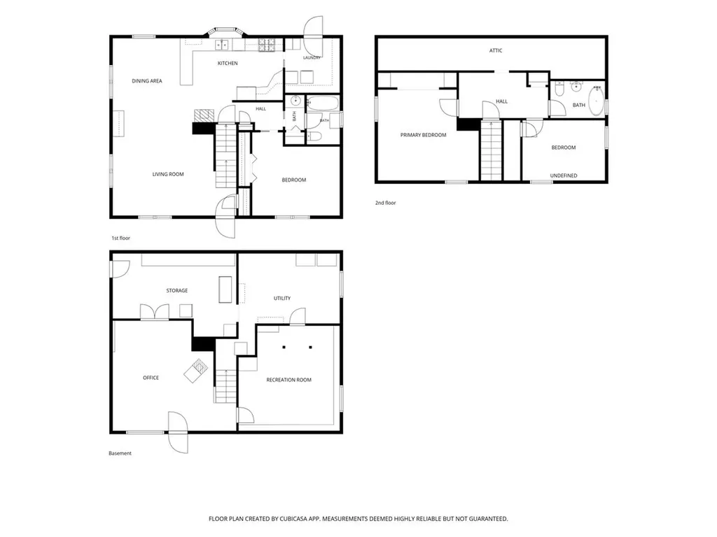1145 Moosewood Lane Islesboro ME 04848