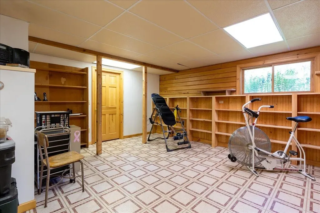 1145 Moosewood Lane Islesboro ME 04848