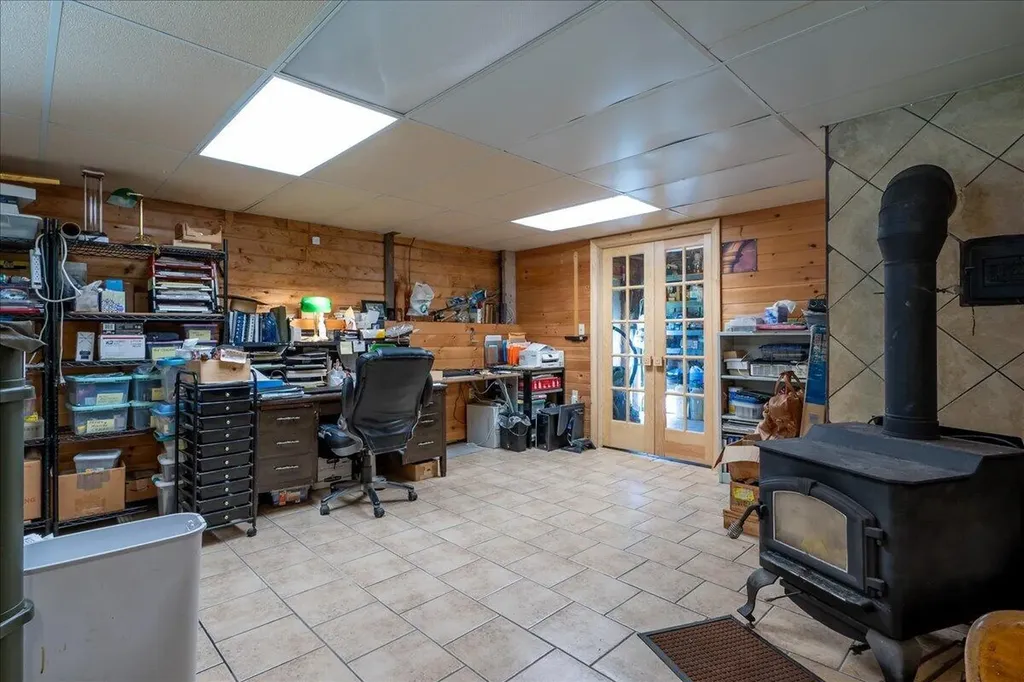 1145 Moosewood Lane Islesboro ME 04848