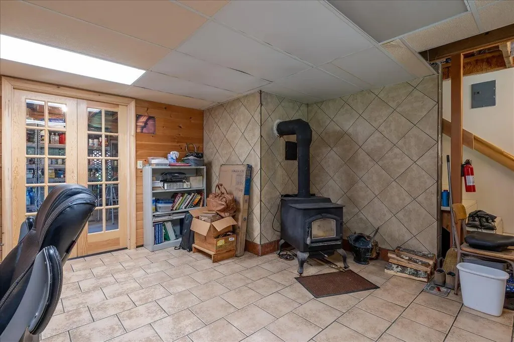 1145 Moosewood Lane Islesboro ME 04848