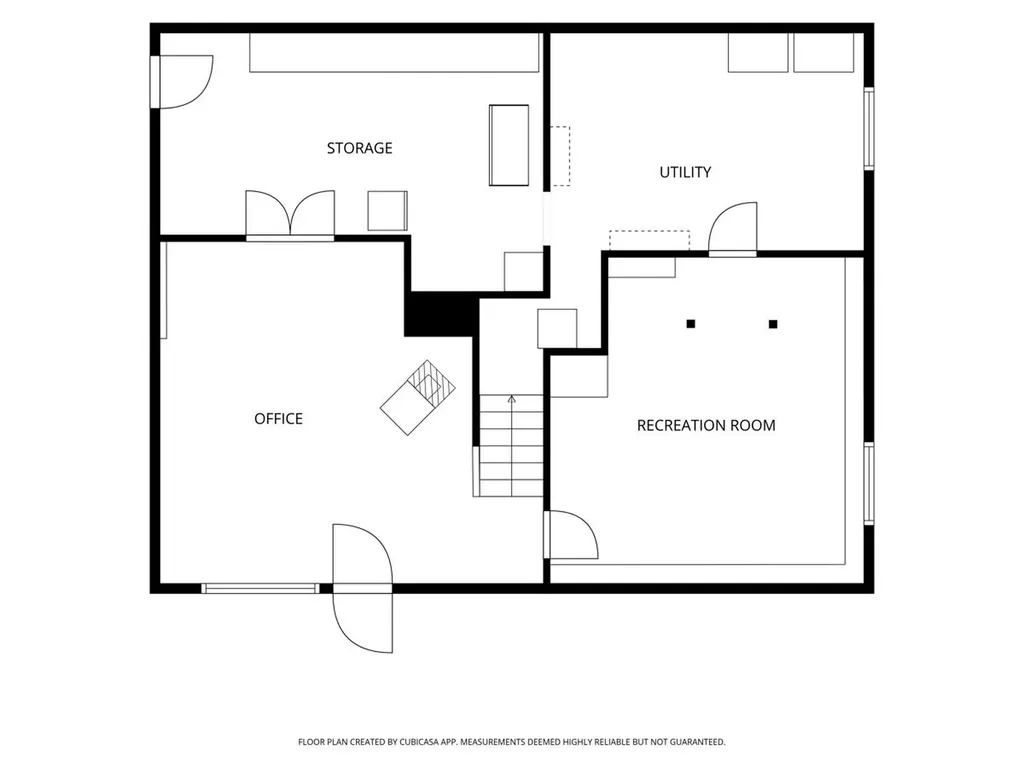 1145 Moosewood Lane Islesboro ME 04848