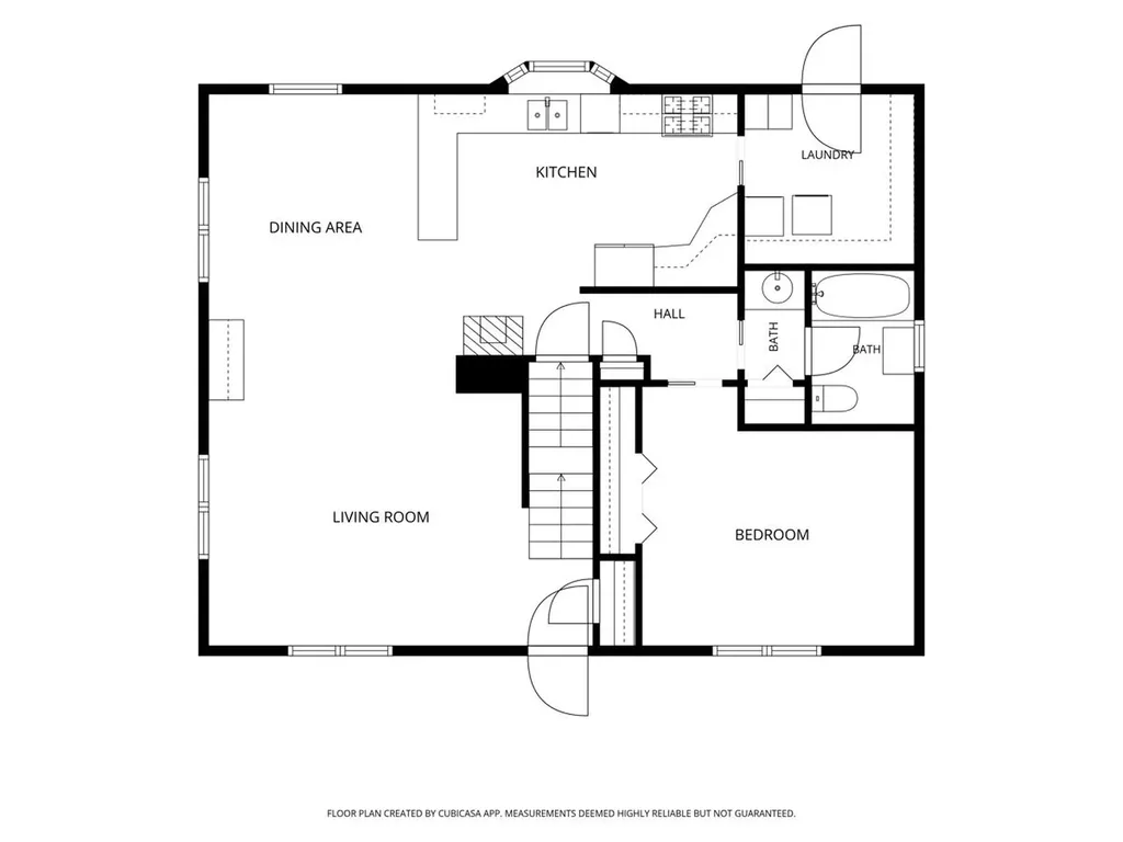 1145 Moosewood Lane Islesboro ME 04848
