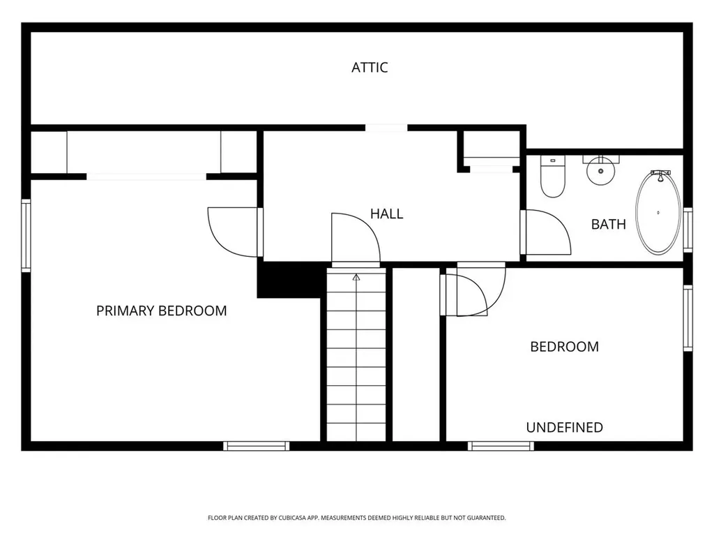 1145 Moosewood Lane Islesboro ME 04848