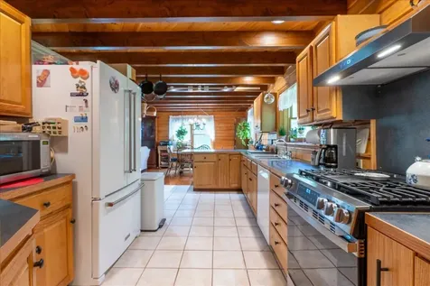 1145 Moosewood Lane Islesboro ME 04848