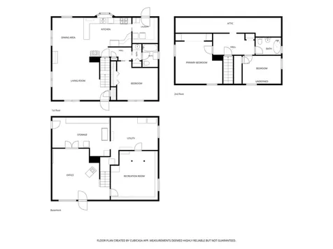 1145 Moosewood Lane Islesboro ME 04848