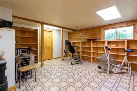 1145 Moosewood Lane Islesboro ME 04848