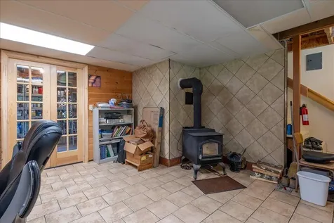 1145 Moosewood Lane Islesboro ME 04848