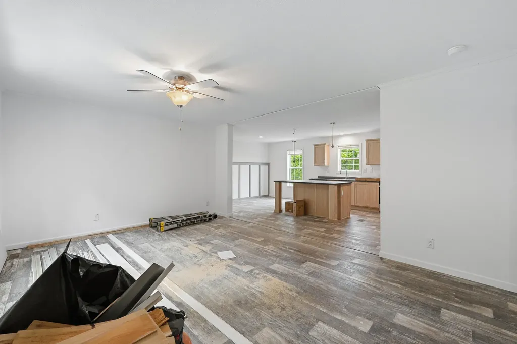 377 Moose Hill Road Livermore Falls ME 04254
