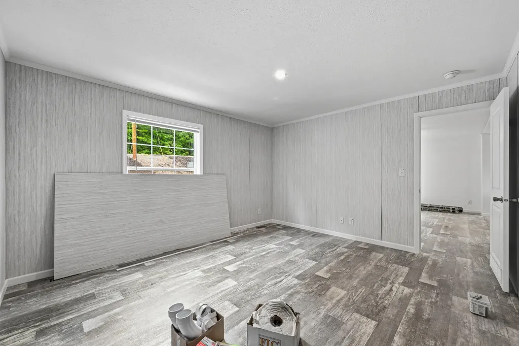 377 Moose Hill Road Livermore Falls ME 04254