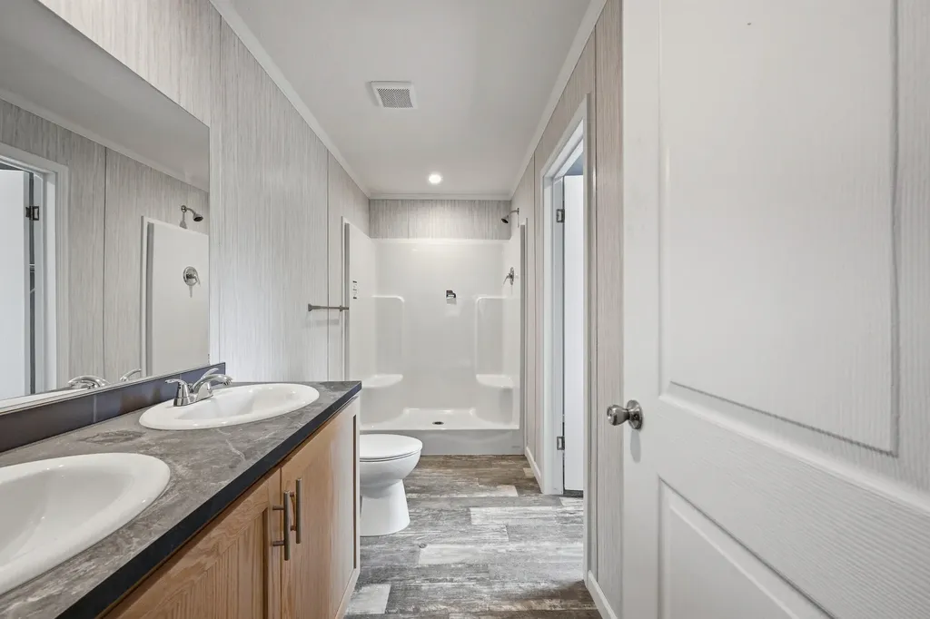 377 Moose Hill Road Livermore Falls ME 04254