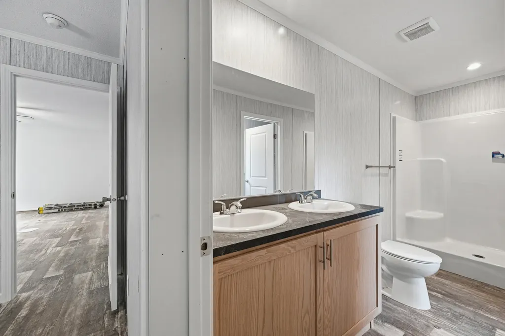 377 Moose Hill Road Livermore Falls ME 04254