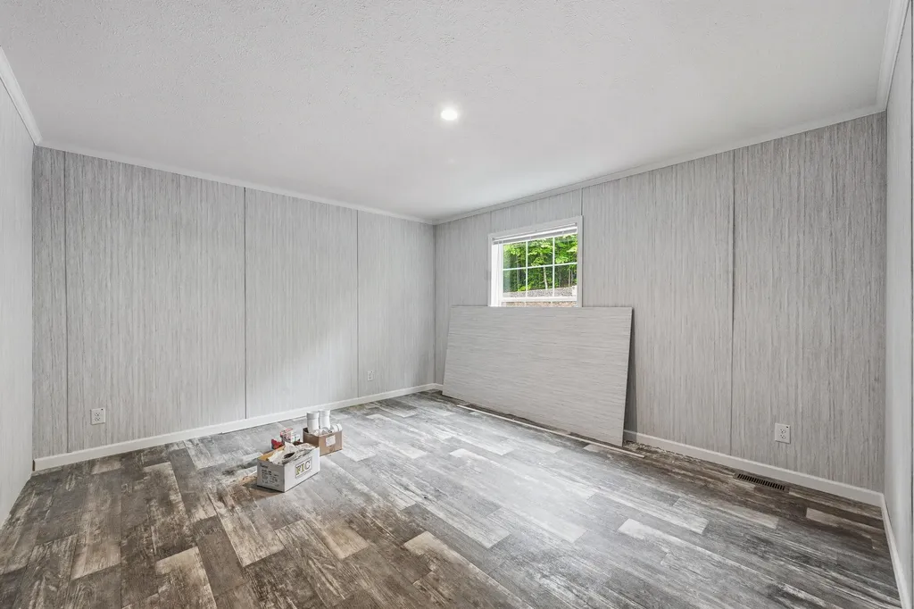 377 Moose Hill Road Livermore Falls ME 04254