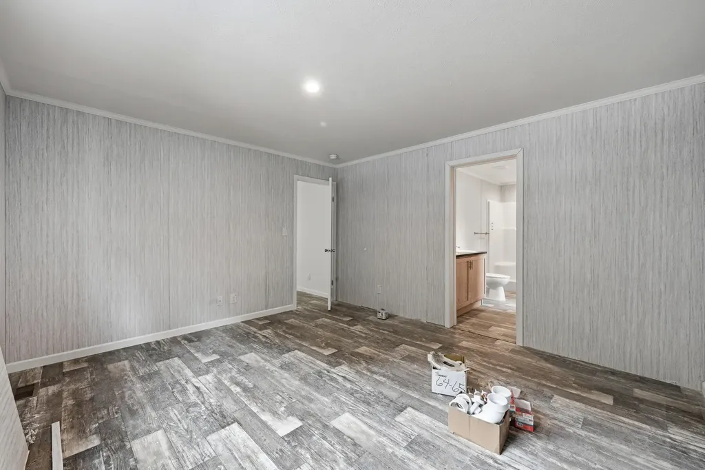 377 Moose Hill Road Livermore Falls ME 04254