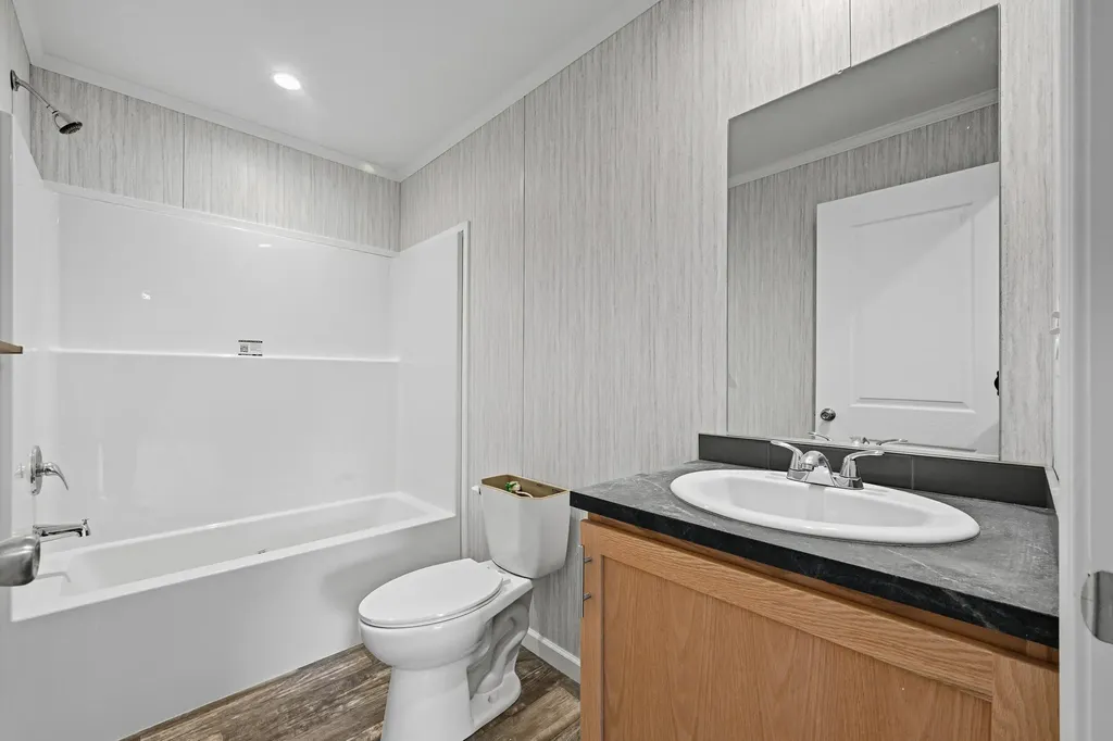 377 Moose Hill Road Livermore Falls ME 04254