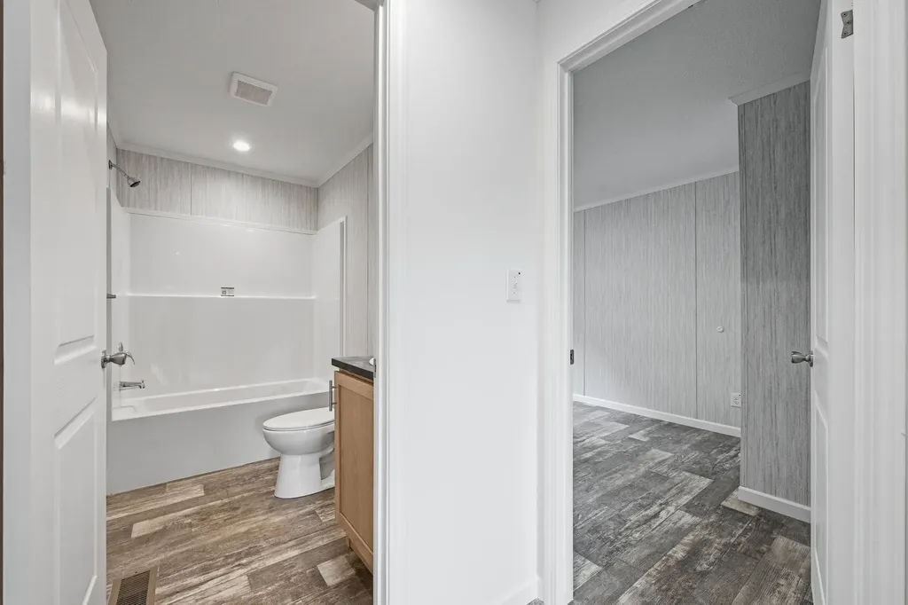 377 Moose Hill Road Livermore Falls ME 04254