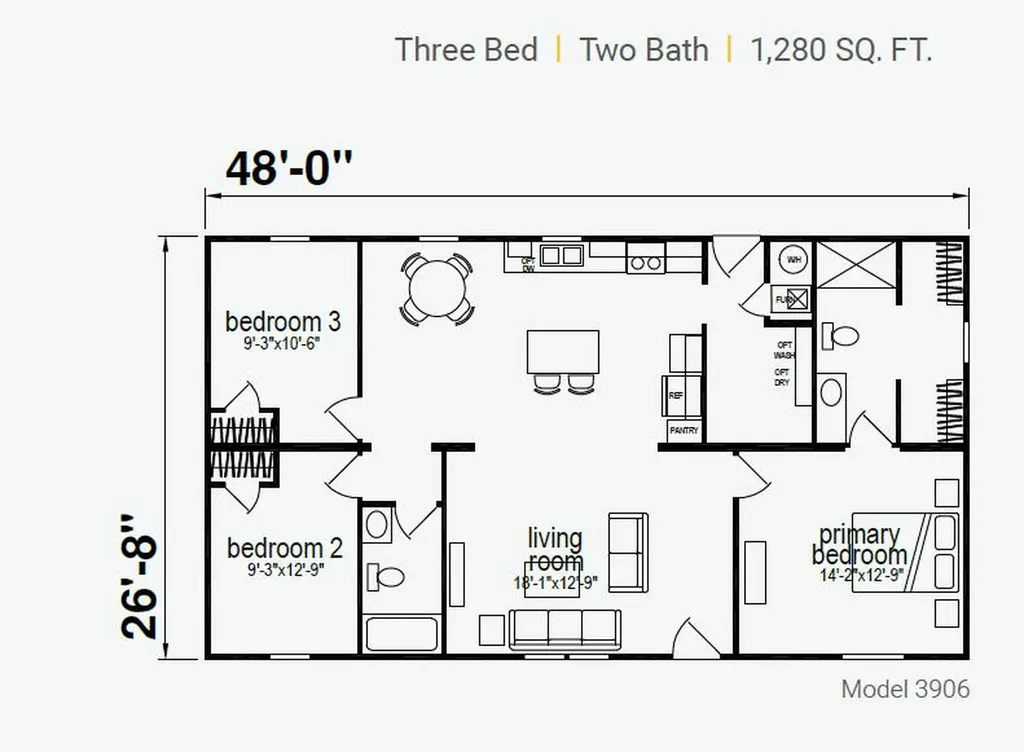 377 Moose Hill Road Livermore Falls ME 04254