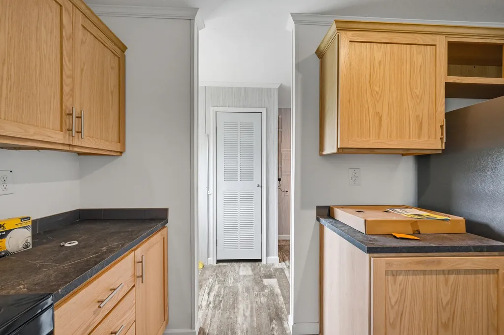 377 Moose Hill Road Livermore Falls ME 04254