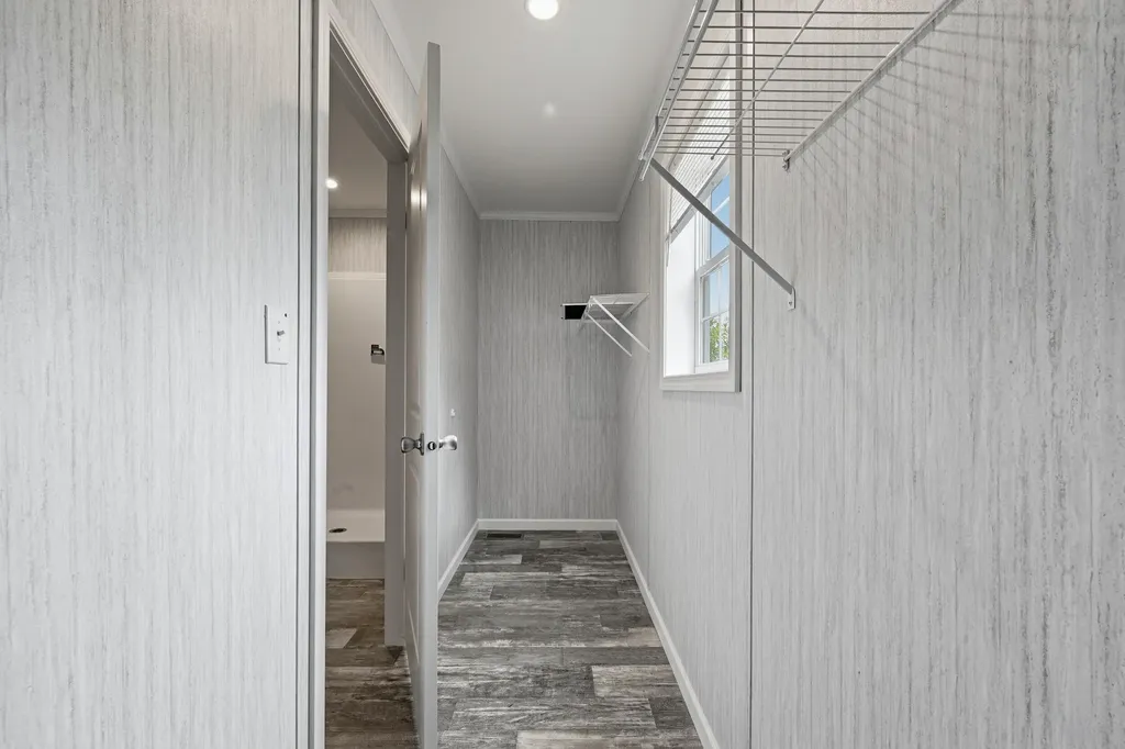377 Moose Hill Road Livermore Falls ME 04254
