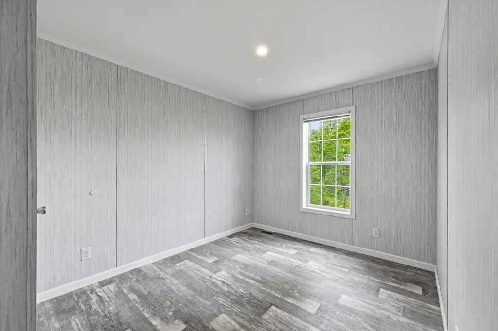 377 Moose Hill Road Livermore Falls ME 04254