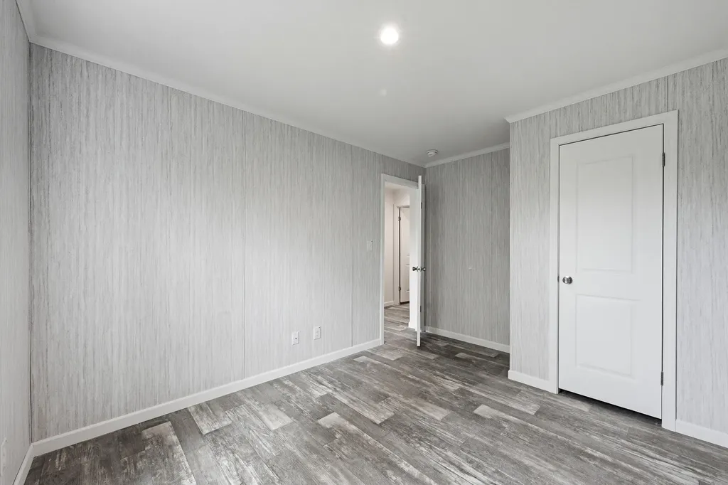 377 Moose Hill Road Livermore Falls ME 04254
