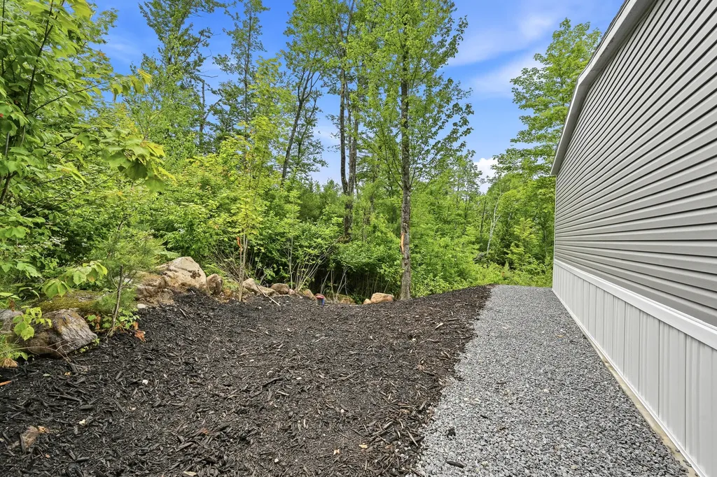 377 Moose Hill Road Livermore Falls ME 04254