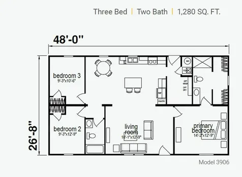 377 Moose Hill Road Livermore Falls ME 04254