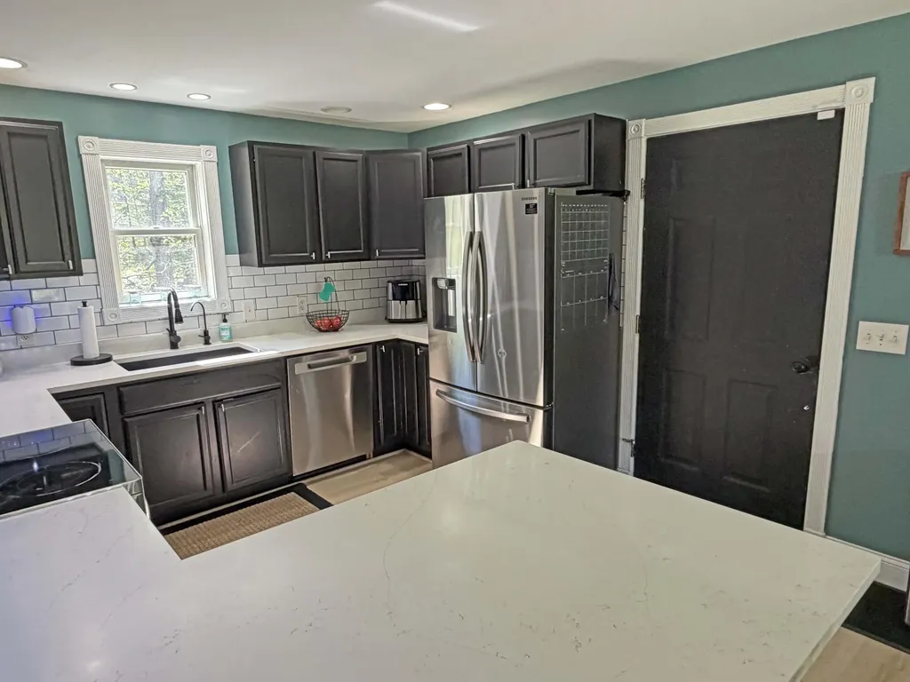 50 Gladwick Way Ellsworth ME 04605