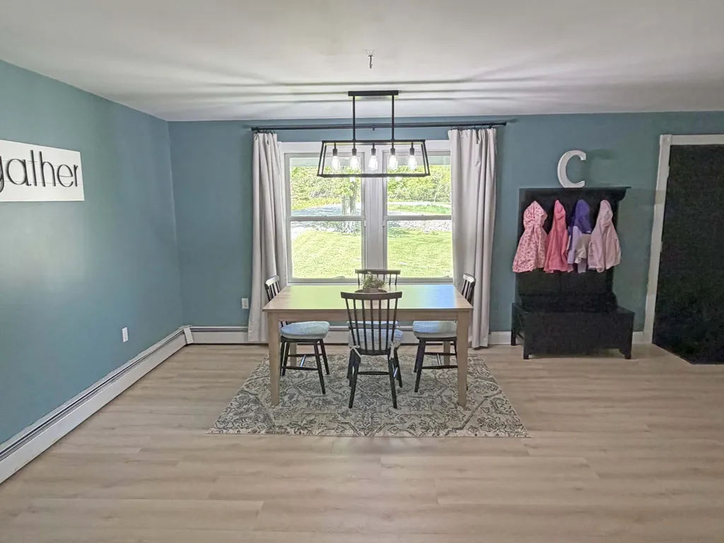 50 Gladwick Way Ellsworth ME 04605