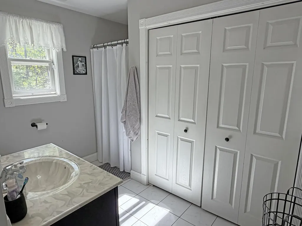 50 Gladwick Way Ellsworth ME 04605