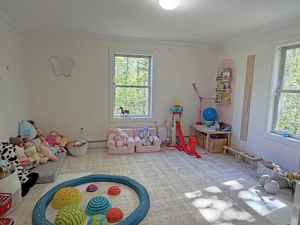 50 Gladwick Way Ellsworth ME 04605