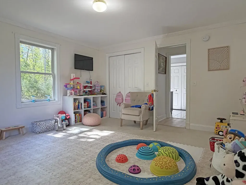 50 Gladwick Way Ellsworth ME 04605