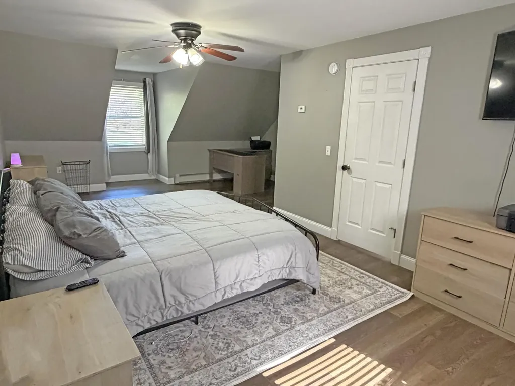 50 Gladwick Way Ellsworth ME 04605