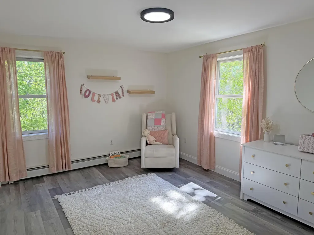 50 Gladwick Way Ellsworth ME 04605