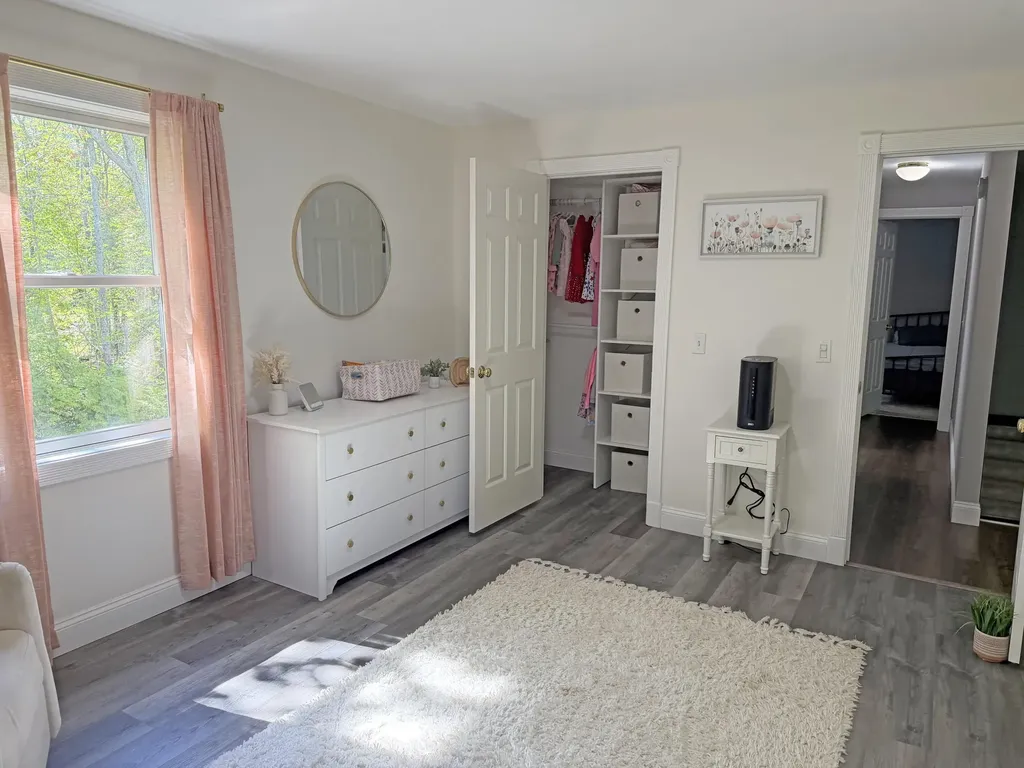 50 Gladwick Way Ellsworth ME 04605
