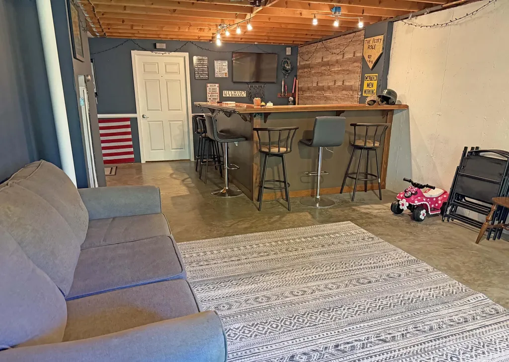 50 Gladwick Way Ellsworth ME 04605