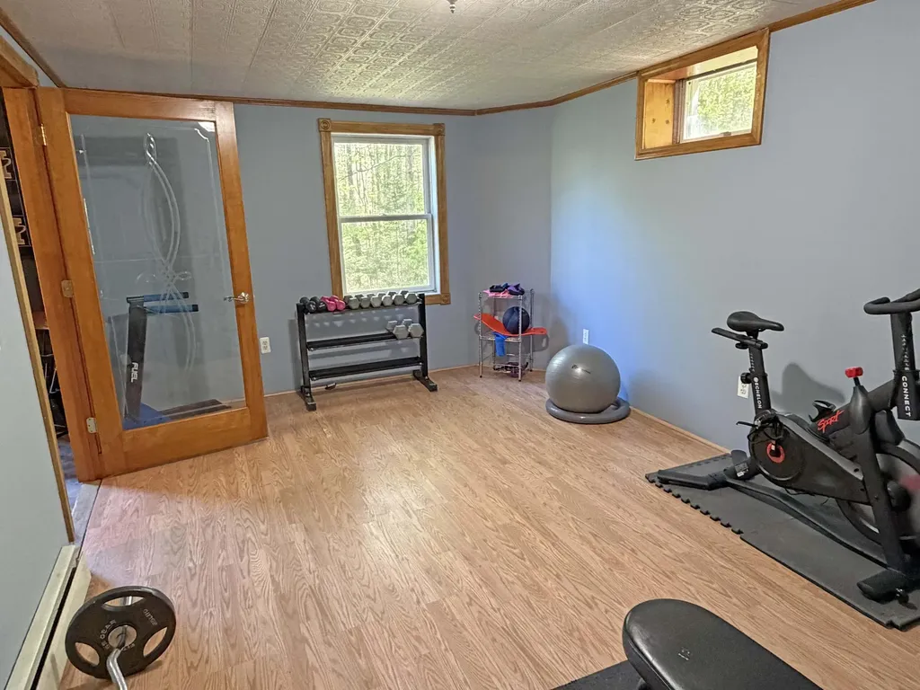 50 Gladwick Way Ellsworth ME 04605
