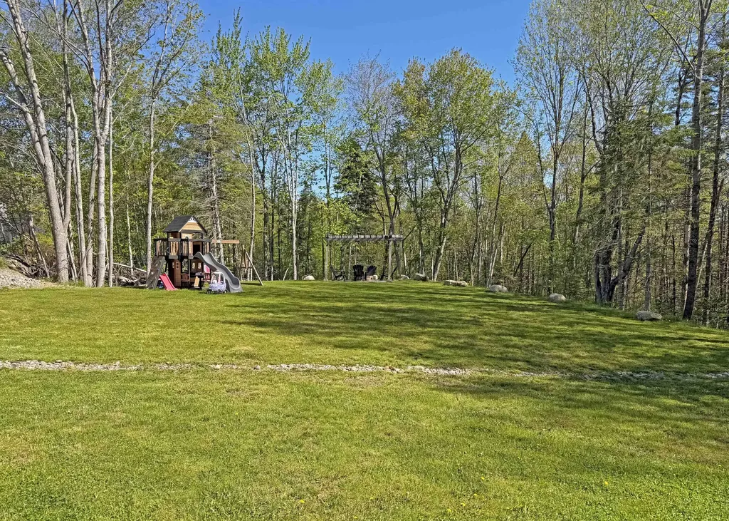50 Gladwick Way Ellsworth ME 04605