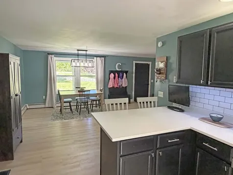 50 Gladwick Way Ellsworth ME 04605
