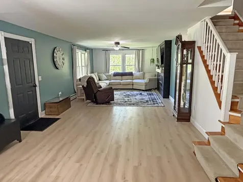 50 Gladwick Way Ellsworth ME 04605