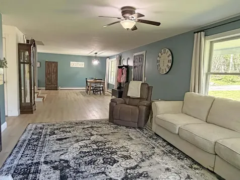50 Gladwick Way Ellsworth ME 04605