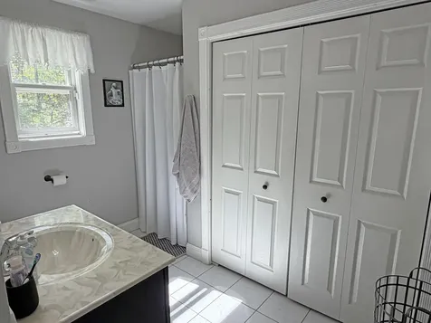 50 Gladwick Way Ellsworth ME 04605