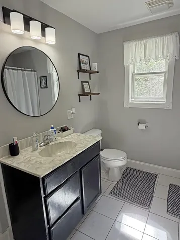 50 Gladwick Way Ellsworth ME 04605