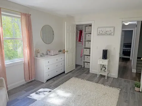 50 Gladwick Way Ellsworth ME 04605
