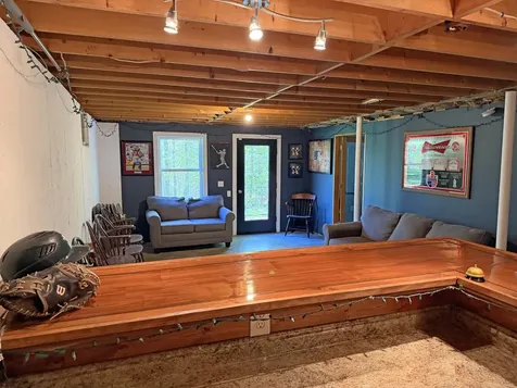 50 Gladwick Way Ellsworth ME 04605
