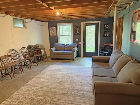 50 Gladwick Way Ellsworth ME 04605